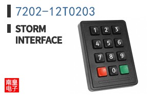 7202-12T0203 ͼƬ